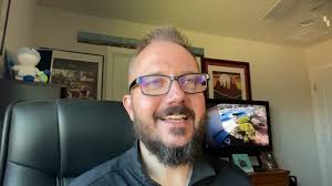 #coxcommunications #coxhomelife #makeyourmark #lifeatcox #coxbrandadvocate  #anniversarycelebration #workfamily