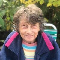 Obituary information for Mildred Pearl Harmon