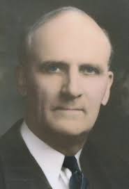 The first Reno county fair was held