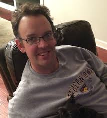 Aaron Buss Obituary March 12, 2016