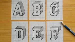 This video was posted 5 months ago. Video English Alphabet Abc Easy Draw Playyah Com Free Games To Play