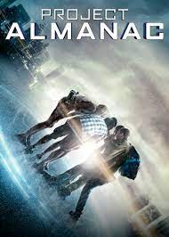 Daqueles que fazem você sair do cinema relaxado, tranquilo e de bem com a vida. 8 Filmes Sobre Viagem No Tempo Que Voce Deveria Ver