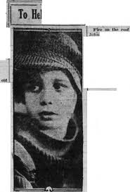 FRENCH TROOPS EXPEL 270 GERMAN POLICEMEN