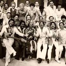 Larry harlow & latin legends of fania. Larry Harlow Music Videos Stats And Photos Last Fm