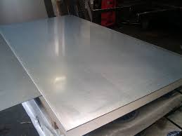 G i sheet in china factories, discover g i sheet factories in china, find 434490 g i sheet products in hot search. Gi Sheet Buy Gi Sheet For Best Price At Inr 50 Kilogram Approx