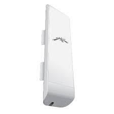 How To Install Tanaza Firmware On Ubiquiti Nanostation M2