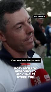 Is "Die Hard" a Christmas movie? Film historian and author Jeremy Arnold  settles the long-running debate