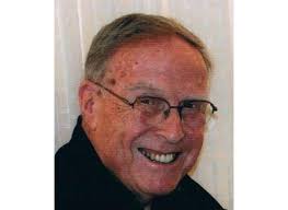 Alex Raley Obituary (2013)