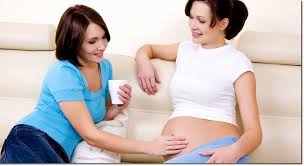 Find out what you need to know here — including state laws, requirements and the steps needed to reach your personal surrogacy dreams. How Much Does The Surrogate Mother Cost In Hyderabad 2021
