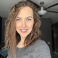 Borderline Shine: A Memoir of Complex Trauma and Recovery by Connie  Greshner