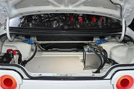 1992 R32 Skyline GTR V SPEC Full R34 GTR Drivetrain | Tomei 2.8L stroker |  Endless Brakes | 570hp - RMCMiami