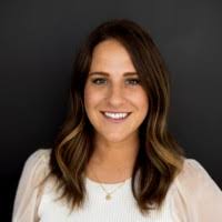 8800+ "Kaleigh" profiles