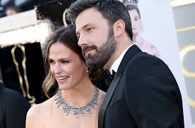 Their divorce was finalized in 2018. Ben Affleck Dedica Palabras De Agradecimiento A Su Ex Jennifer Garner Grazia Mexico Y Latinoamerica