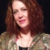 Deppe Family Obituaries