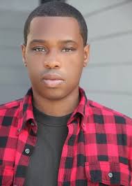 Fabien Gravillon released exciting song 'Bonita'