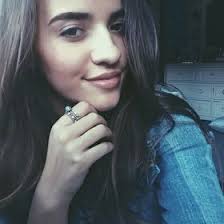 Grace Nagy (gracenagy)