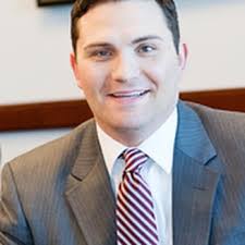 TOP 10 BEST Estate Planning Law near Webster Groves, MO