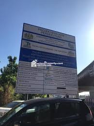Thousands of companies like you use panjiva to research suppliers and competitors. Agriculture Land For Sale At Kampung Melayu Subang Subang For Rm 2 237 120 By Zureeproperties Durianproperty