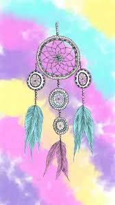 Wallpapers Hd Para Mujeres Dream Catcher For Iphone 163145 Hd Wallpaper Backgrounds Download El rojo es el color dominante del fondo de pantalla de hoy, que como suele ocurrir con los fondos de pantalla sobre negro, queda especialmente bien en. hd wallpaper backgrounds download