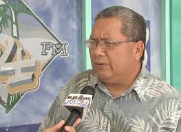 Bill seeks to raise abortion consent age from 16 to 21