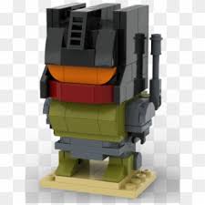 Earlier last year, the dear people of supercell reached out us about working with them on character concepts and 3d work for a new game they had in the making. Brawl Render 291 Kb Lego Clipart 3805646 Pikpng
