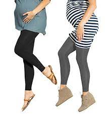 10 Best Maternity Compression Socks 2021 Reviews