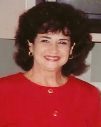 Obituary information for Olivia Ann Giles