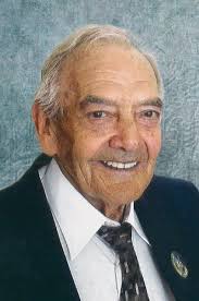 Roy et Giguère Avis de décès