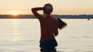 The series is based on deborah feldman's 2012 bestselling memoir unorthodox: Unorthodox Netflix Official Site