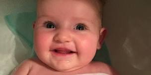 Childbirth Education Class 1- Sunday Morning June ...