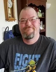 Michael B. Calhoun Obituary (2024)