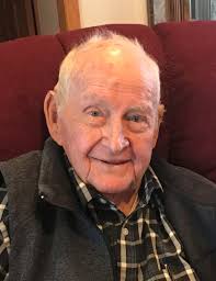 Obituary information for George Wayne Davis
