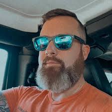 The US Secretary of Defense Pete Hegseth has a tattoo of the word 'Kafir'  in Arabic