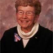 Obituary information for Margaret Frances "Fran" Gathmann