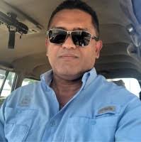 100+ "Simon Luis" profiles