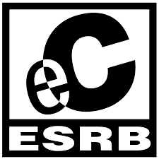Videojuegos de xbox para niños. Informacion Sobre Clasificacion De Juegos Esrb Xbox