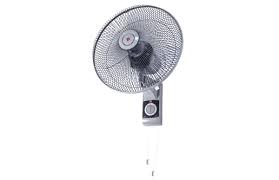 Alat ini lebih banyak dipilih karena lebih sedikit menggunakan daya listrik. Wall Fans Kdk Fans Malaysia