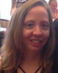 Find Cancer Therapists and Psychologists in Buzzards Bay, MA