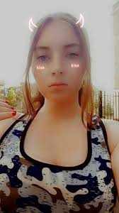 Hi I'm billie-Jo,I'm Bisexual and I'm 23 originally from Yorkshire(Hull)  but I live in SE london I'm looking for some mates preference girls I need  some supportive girls in my life to