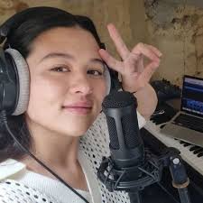 Lou Mai (@LouMaioff)