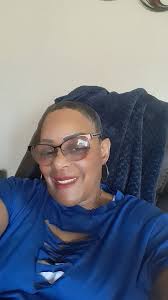 Single-friendly resorts or cruises in 2025?