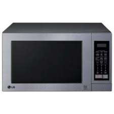 Want a small microwave oven? 10 The Smallest Microwave Ideas Small Microwave Microwave Microwave Oven