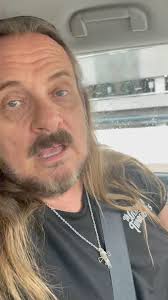 Happy Sunday to you! I’m coming to you from Nashville Tennessee!