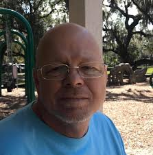 Remembering Alton Ray Golden Jr