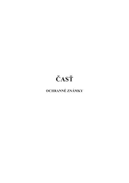 Check spelling or type a new query. Pdf 2 3 Mb Asrad Priemyselna C Ho Vlastnactva Sr