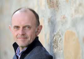 North musicians line up for 2022's Celtic Connections in Glasgow fully live  after last year's lockdown version