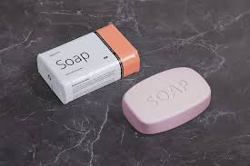 Download Soap Mockup Set On Behance