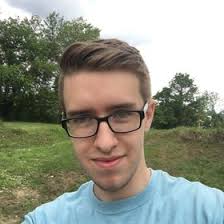 Ethan Weimer :) (49ethan)