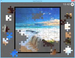 Enter your email address and get back to your puzzle play! Explore More Than 3 500 Puzzles With Jigsaw Puzzles Free Betanews
