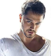 Pin On Loving Me Some Sexxxxxy Hunks Who S Your Favorite